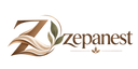 zepanest - Home