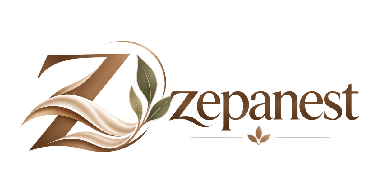 zepanest